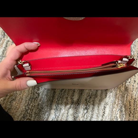 NWOT Kate Spade purse! - Picture 6 of 10